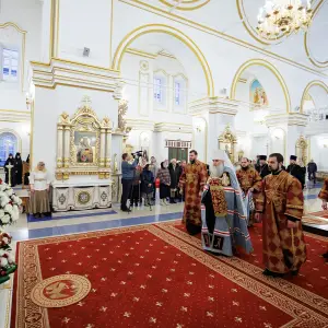 agr_0553-kopiya-2023_10_28_2320