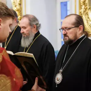 agr_0800-kopiya-2023_10_28_2321
