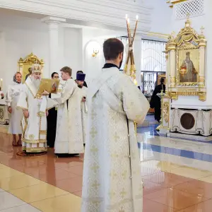 agr_0823-kopiya-2023_10_30_1421