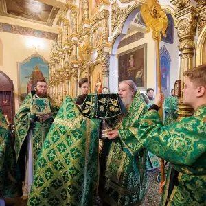 agr_0890-kopiya-2023_10_18_1728