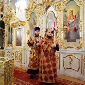agr_0922-kopiya-2023_10_28_2321