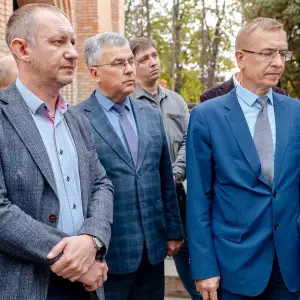 agr_0925-kopiya-2023_10_02_1541
