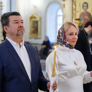 agr_0992-kopiya-2023_10_30_1422