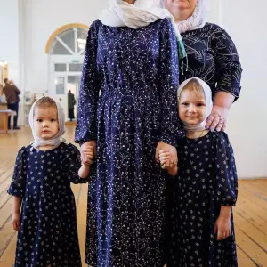 agr_1021-kopiya-2023_10_14_1415