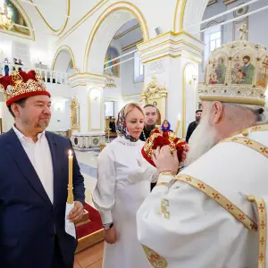 agr_1095-kopiya-2023_10_30_1422