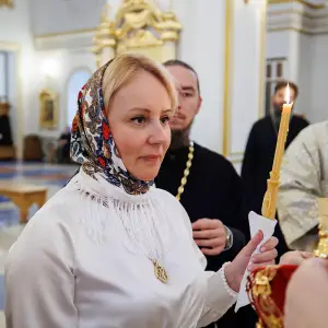 agr_1120-kopiya-2023_10_30_1423