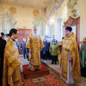 agr_1126-kopiya-2023_10_22_1635