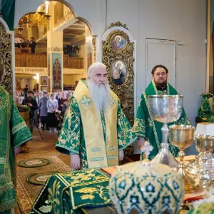 agr_1137-kopiya-2023_10_18_1728