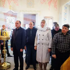 agr_1161-kopiya-2023_10_22_1635