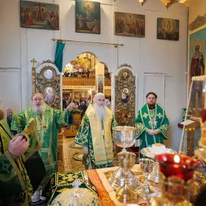 agr_1190-kopiya-2023_10_18_1729