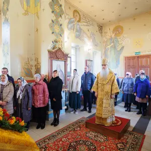agr_1191-kopiya-2023_10_22_1635