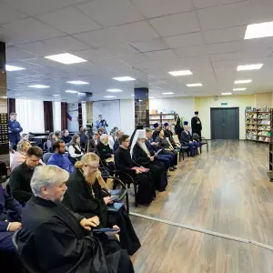 agr_1200-kopiya-2023_10_03_1713