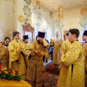 agr_1258-kopiya-2023_10_22_1635