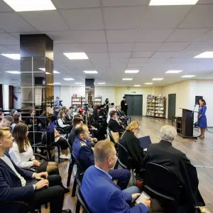 agr_1268-kopiya-2023_10_03_1714