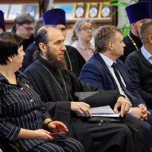 agr_1292-kopiya-2023_10_03_1714