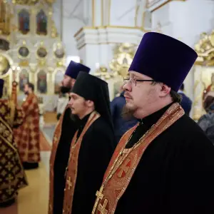 agr_1296-kopiya-2023_10_28_2322