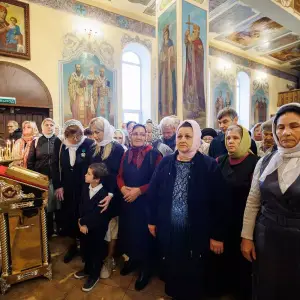 agr_1298-kopiya-2023_10_18_1755