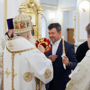 agr_1402-kopiya-2023_10_30_1423