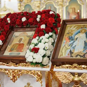agr_1415-kopiya-2023_10_28_2322
