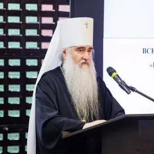agr_1439-2-kopiya-2023_10_03_1717