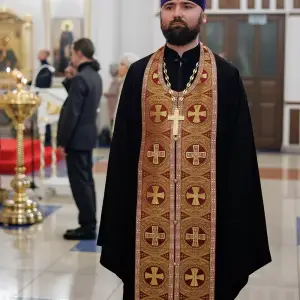 agr_1441-kopiya-2023_10_28_2322
