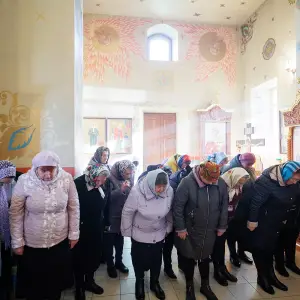 agr_1447-kopiya-2023_10_22_1635