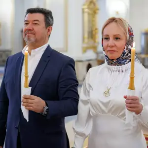 agr_1456-kopiya-2023_10_30_1423