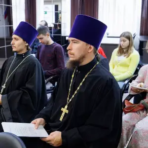 agr_1512-kopiya-2023_10_03_1719