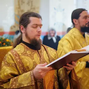 agr_1521-kopiya-2023_10_22_1635