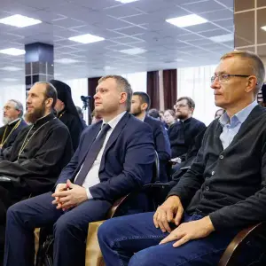 agr_1522-kopiya-2023_10_03_1719
