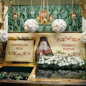 agr_1524-kopiya-2023_10_18_1756