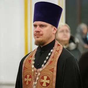 agr_1556-kopiya-2023_10_28_2322