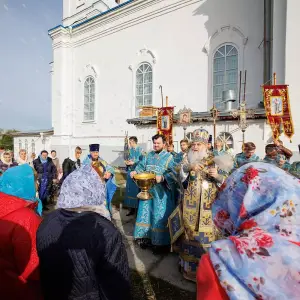 agr_1624-kopiya-2023_10_14_1420