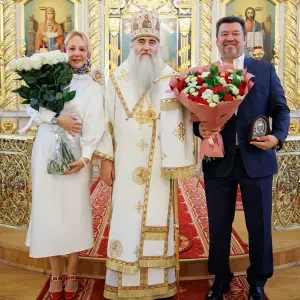 agr_1678-kopiya-2023_10_30_1616