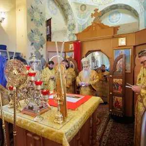 agr_1681-kopiya-2023_10_22_1636