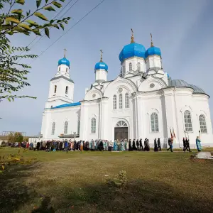 agr_1694-kopiya-2023_10_14_1420
