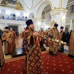 agr_1723-kopiya-2023_10_28_2322