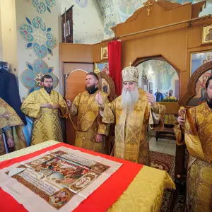 agr_1727-kopiya-2023_10_22_1636