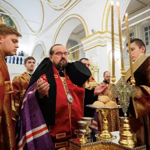 agr_1747-kopiya-2023_10_28_2322