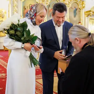 agr_1761-kopiya-2023_10_30_1616
