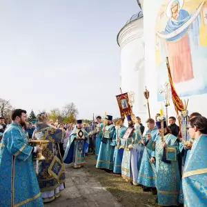 agr_1784-kopiya-2023_10_14_1420