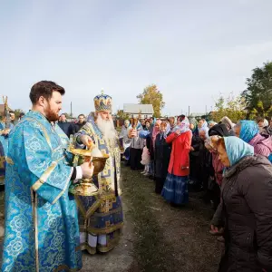agr_1807-kopiya-2023_10_14_1441