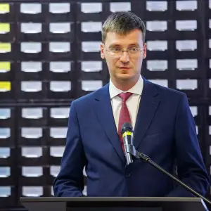 agr_1817-kopiya-2023_10_03_1720
