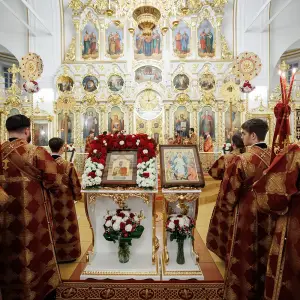 agr_1860-kopiya-2023_10_28_2323
