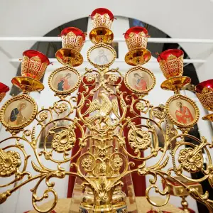 agr_1864-kopiya-2023_10_31_1149