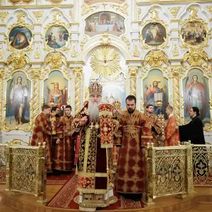 agr_1879-kopiya-2023_10_28_2323