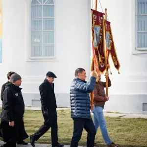 agr_1887-kopiya-2023_10_14_1441