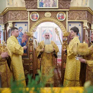 agr_1890-kopiya-2023_10_22_1636