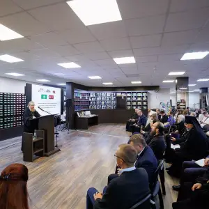 agr_1898-kopiya-2023_10_03_1720