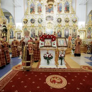 agr_1904-kopiya-2023_10_28_2323
